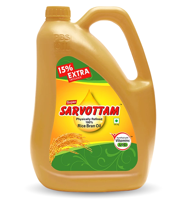 sarvottam