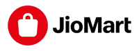 JioMart